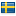 swedenkayakrental.com server is located in Sweden